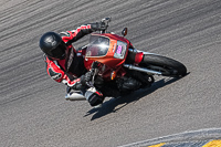 anglesey-no-limits-trackday;anglesey-photographs;anglesey-trackday-photographs;enduro-digital-images;event-digital-images;eventdigitalimages;no-limits-trackdays;peter-wileman-photography;racing-digital-images;trac-mon;trackday-digital-images;trackday-photos;ty-croes